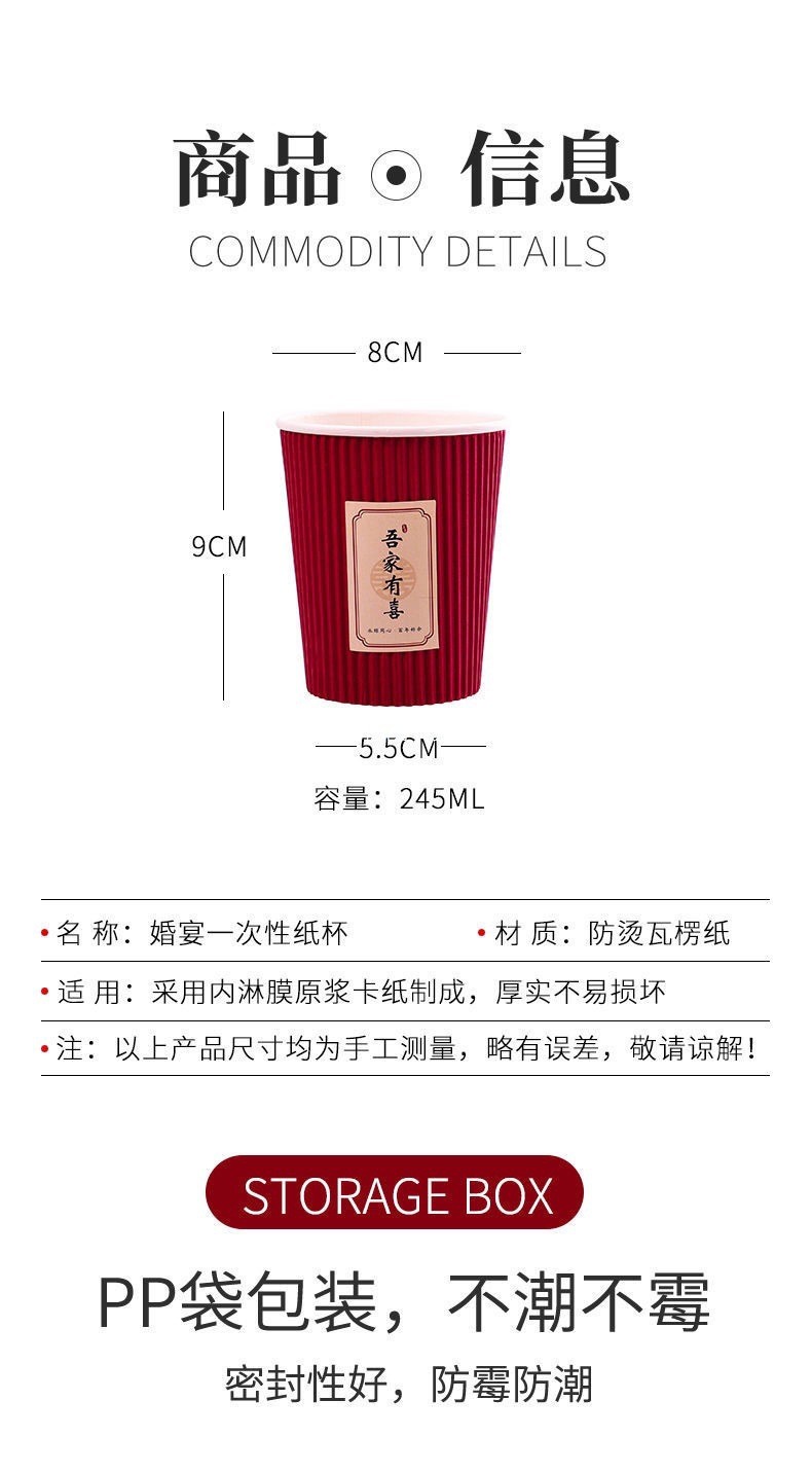 /O1CN01PWQehG1kn1FKCLAv5_!!2219479524727-0-cib.jpg?x-oss-process=image/format,png