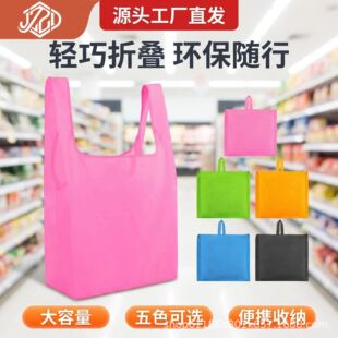 �n����ۯBُ���ӡ�V��LOGO���д�̖����y���ռ{�h�����������