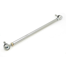 ��݆ԽҰɳ��܇�D�����U��������m���CF500 CF400 CF625 CF800