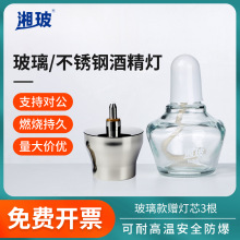 �沣�����ƾ�����������͟᲻�P䓟�о�ӟ����bС̖�����͸ߜ�