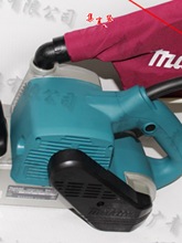 makita9403ɰ���C�D�Ӷ����_�P�C��̼ˢƤ��݆�X݆��݁���P�