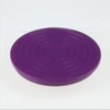Mini Model Simple-Purple 56058-B