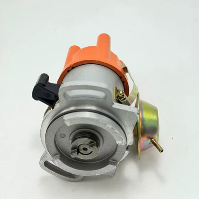 0237021009 0237021012 – Distributor