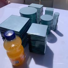 沣RƬRӸ巽Lκ1zƽR˰r