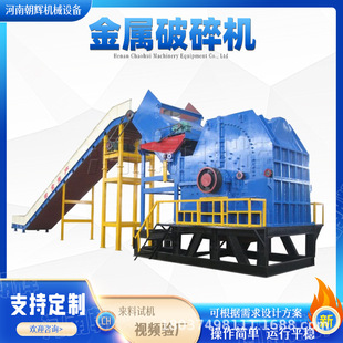 �U����Ͱ���I�W����C�U�T����܇�⚤����C�����X������x���a��