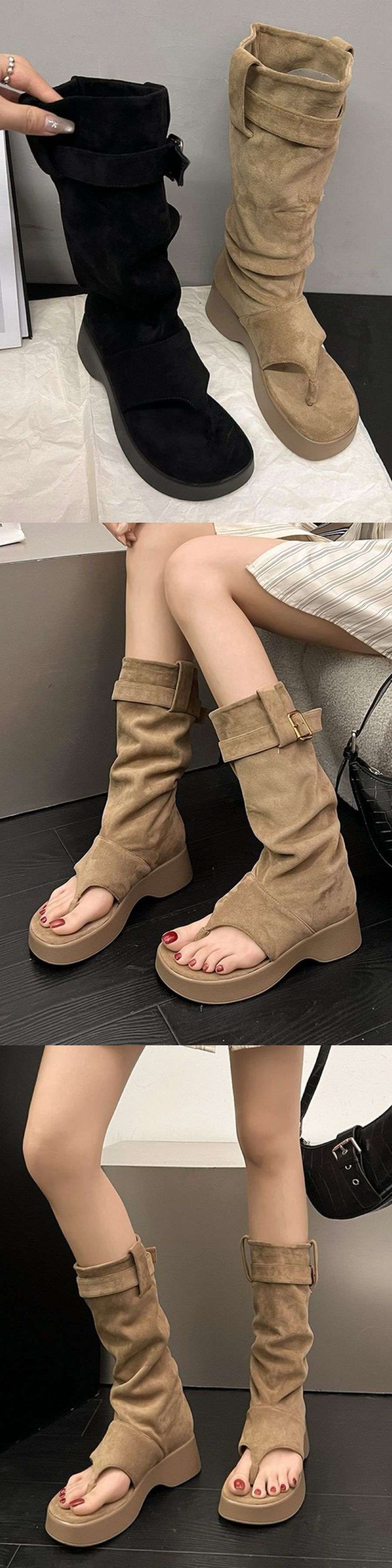 1201767a-f0b6-4cc7-ac5a-681f74c11ea0.jpe