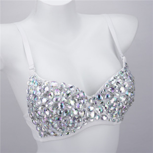 ���A�ֹ��p�Ʋ�����Ĩ�ؼ���С����ҹ������������¾ư��I���