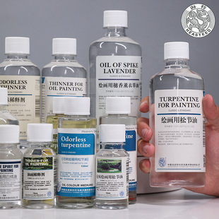 �������R���ؾ��sϡጄ��׾�������޹�²��͟oζ����ͮ�