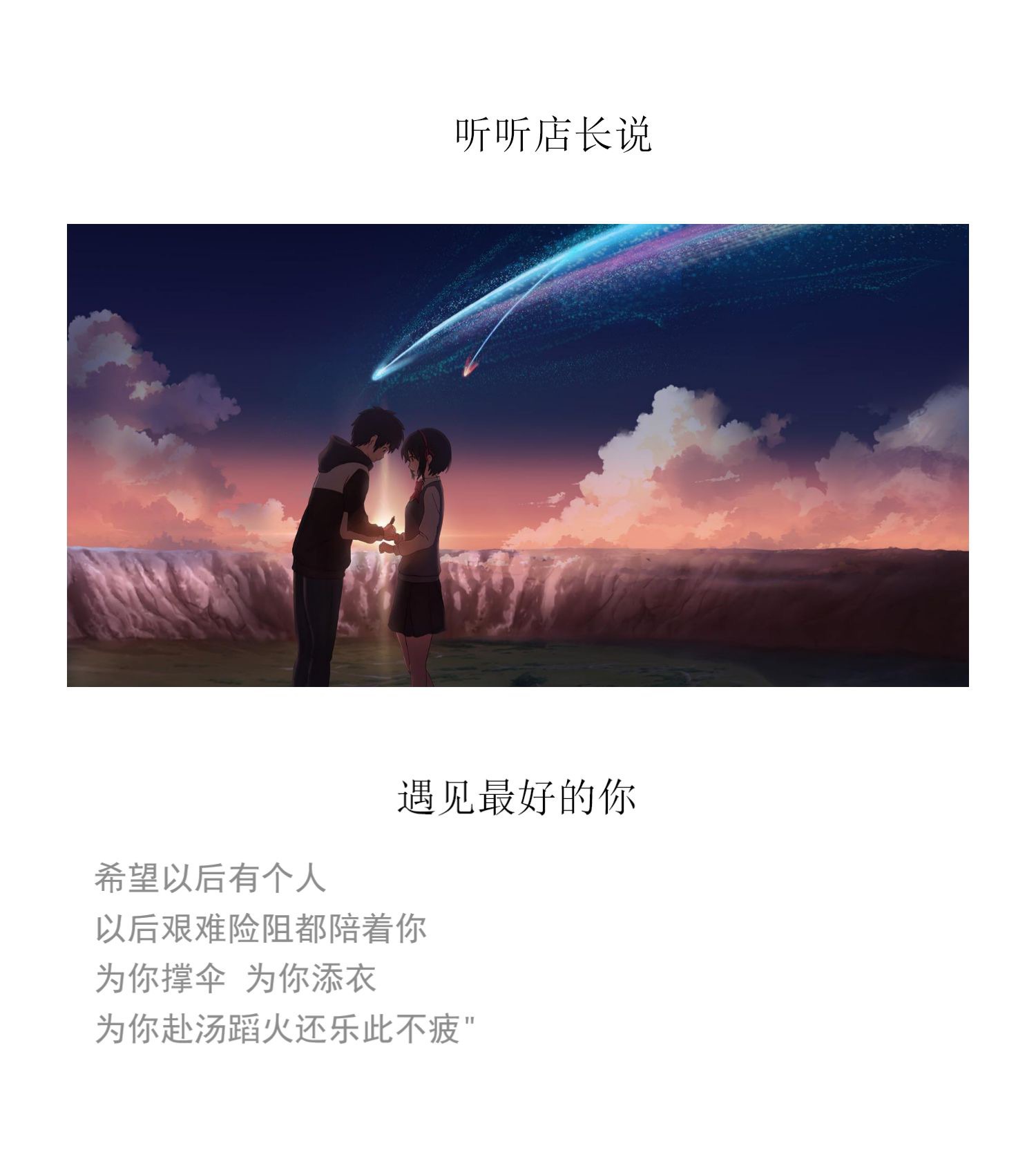 i2uUjf6mxdTrdS49SARwxMtYOQYilIcRHMdi