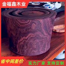 �����S̴ ���� ���������湤ˇƷ��� �����S����ߙn�Ҿ�ľ��