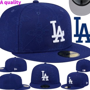 儿童拧螺丝玩具