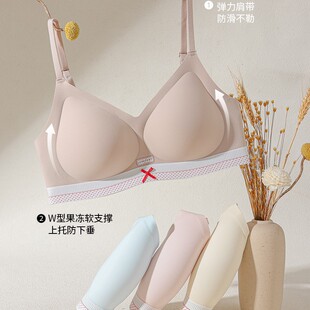 �羳MIUϵײɫƴ���������w�؟o�۟o�Ȧ����ܛ֧�ξ۔n���¹��S