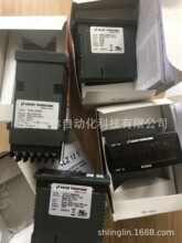 �����  ASCON �ؿ���	Z31Y HRR----E---- 	Z31Y HRR-----E----