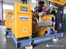 �������ļ��g���a�Ӛ�l늙C