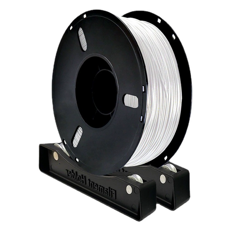 Расходные материалы для 3D-печати кронштейн Материал стойки ABS PLA Материал стойки аксессуары для 3D-принтеров оптом завод