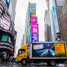 全球专线物流 武汉到拉格斯LAGOS国际物流 FedEx拼箱整箱双清