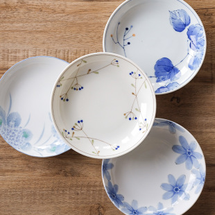 �ձ��M���մ�С�P��ʽ���͹�ӡ��ƽ�P���ò;���Ʒ���P���˱P��