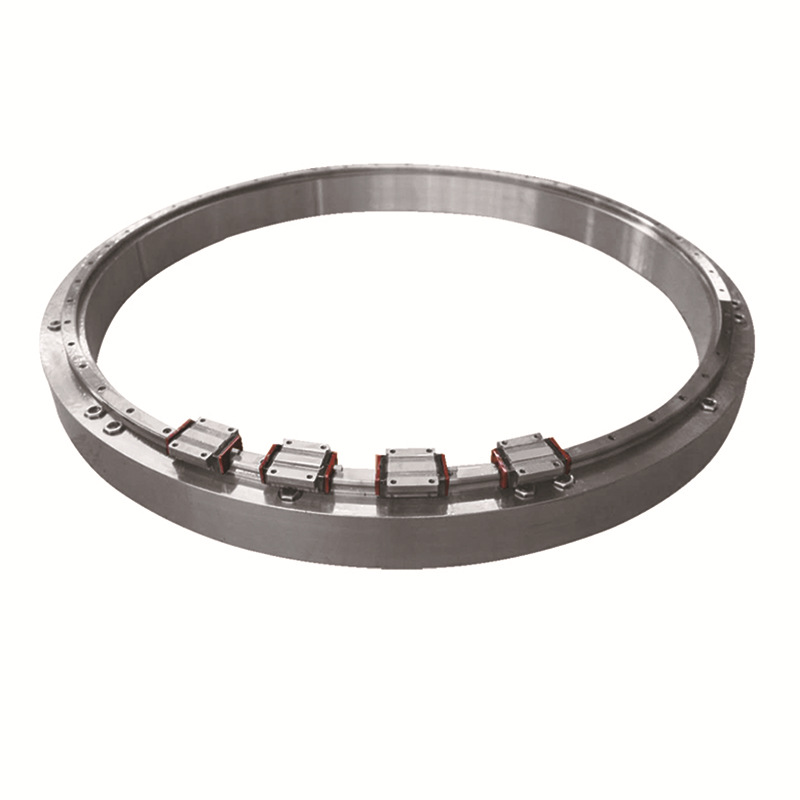 微信图片_20200810092106