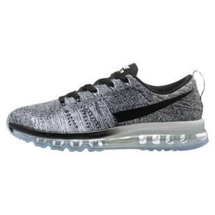 top-quality�߰汾����Ь2014����a��Ů��͸���p�㾏��W��ȫ��