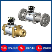 ��������coax��λ��ֱͨ��ʽͬ�S�yMK FK15 �ɼ��g֧���x��