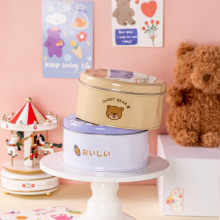 �A���F��ɺ�ѩ��������ɺ����R���F��ϲ���ռ{���ٺ�С�F��