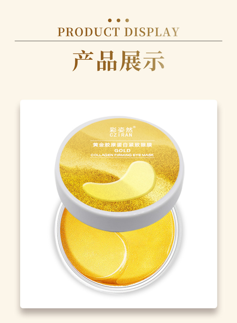 O1CN01e8gTpx1metGFG7CCZ_!!2211880144980-0-cib.jpg?__r__=1687709200883