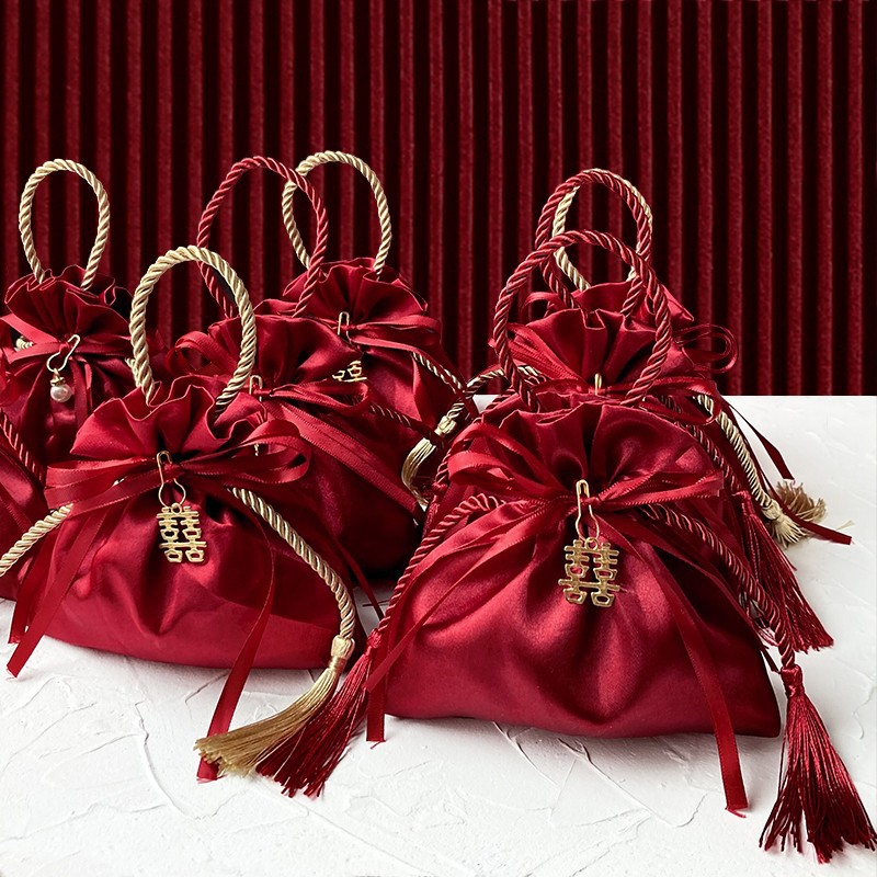 O1CN01itSEzX2CMjTxADNu0_!!2166