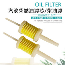 Lθײ͙Cˮ168F 170FmĲȼ͞Vо 