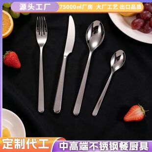 304���P䓼Ӻ��ţ�ŵ����׶��ƾƵ������;����bitem1764#