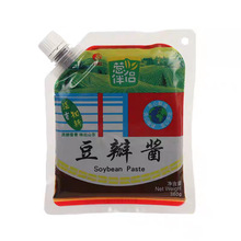 �����[��H�����u�������b��360g/���u�Ź��u�����߲�պʳ����