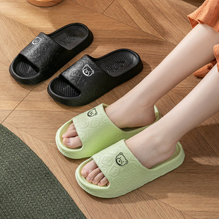 ��Ь��������eva��ʺ���⴩��Ů�ļ��҃ȾӼ�ϴ����Û���Ь���l