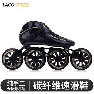 �ט�L3���I̼�w�S�ٻ�Ь���Ÿ���݆��Ь��݆���Ь�߶˺���Ь��Ů