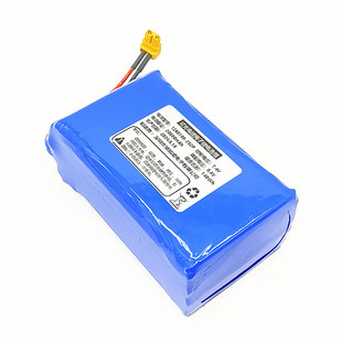 7.4V������늳ؽM1160100-20000mAh ��������Ͱ �����늳�