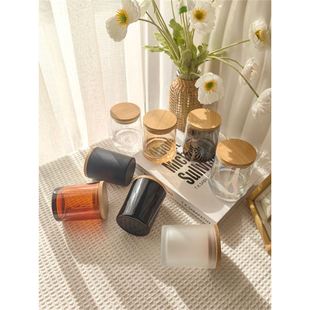diy��޹Ϟ�T��ľ�w�����ձ� �����ֹ�������Ϟ͸��ĥɰ���w�T̨