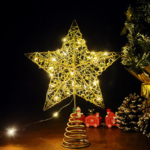 �}�Q���ǲ����a֮�� �F����ˇ����ǷՇ����}�Q�b[��led�����