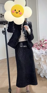 ��Ƭ�ع���һ���ÿ���ë���L���b���A�ذ�ǧ��С�����b