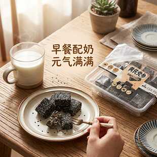 ÿ���_�S���h����֥����260g�W�t���������e��ʳ�w�S��������