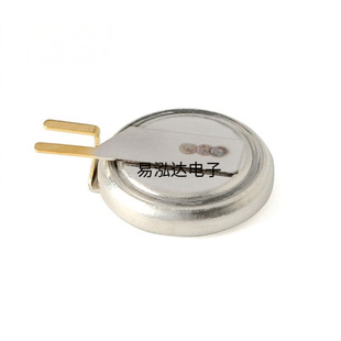 ������� DMS3R3224RS 3.3V0.22F �NƬ �ɳ�� ���늳� ȫ��ԭ�b