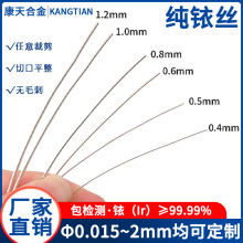 㞽z �߼���99.99% 3N-6N �W��늘O�K㞺Ͻ�����Ҝy�ؽz