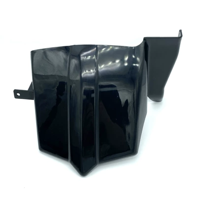 Applicable to Yamaha Motorcycle Fender