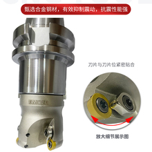 ����EMRW/EMR�A����㊵��P50R5/63R6�w���P80/100/125�_�ֵ��^