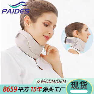 �羳�����^�o�i���k���Ҿ������d�i׵�o�i�����i׵�C����֧���i��