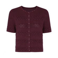 25310�F؛��Ʒ�|�����¿������W�t��Ů���|ᘿ������_������T��