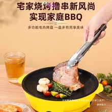 늿��P����P�nʽ����偼��ß���늼��늿��t�����偿��P�����C