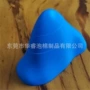 pu办公定制教学模型