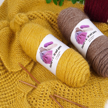 3�ɿ羳����q���z�që���д־��F�ֹ�����ñ�Ӈ�������ë�����l