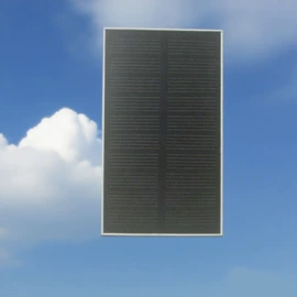 光电池;光伏组件;其他光伏产品