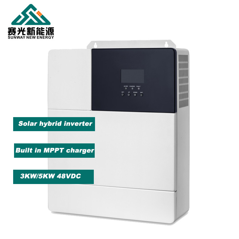 新エネルギー 1kw2kw3kw5kw8kw10kw オフグリッド太陽光発電エネルギー貯蔵システム完全なエネルギー貯蔵システム|undefined