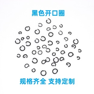 �_��С�FȦ�F�h�_��Ȧ�h�B��Ȧ�����������ɫ�_�ڭh��ɫ�B�ӭh