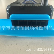 �Pӛ�����Lɢ�������z���L�� ���Lɢ�������ù��z���L��